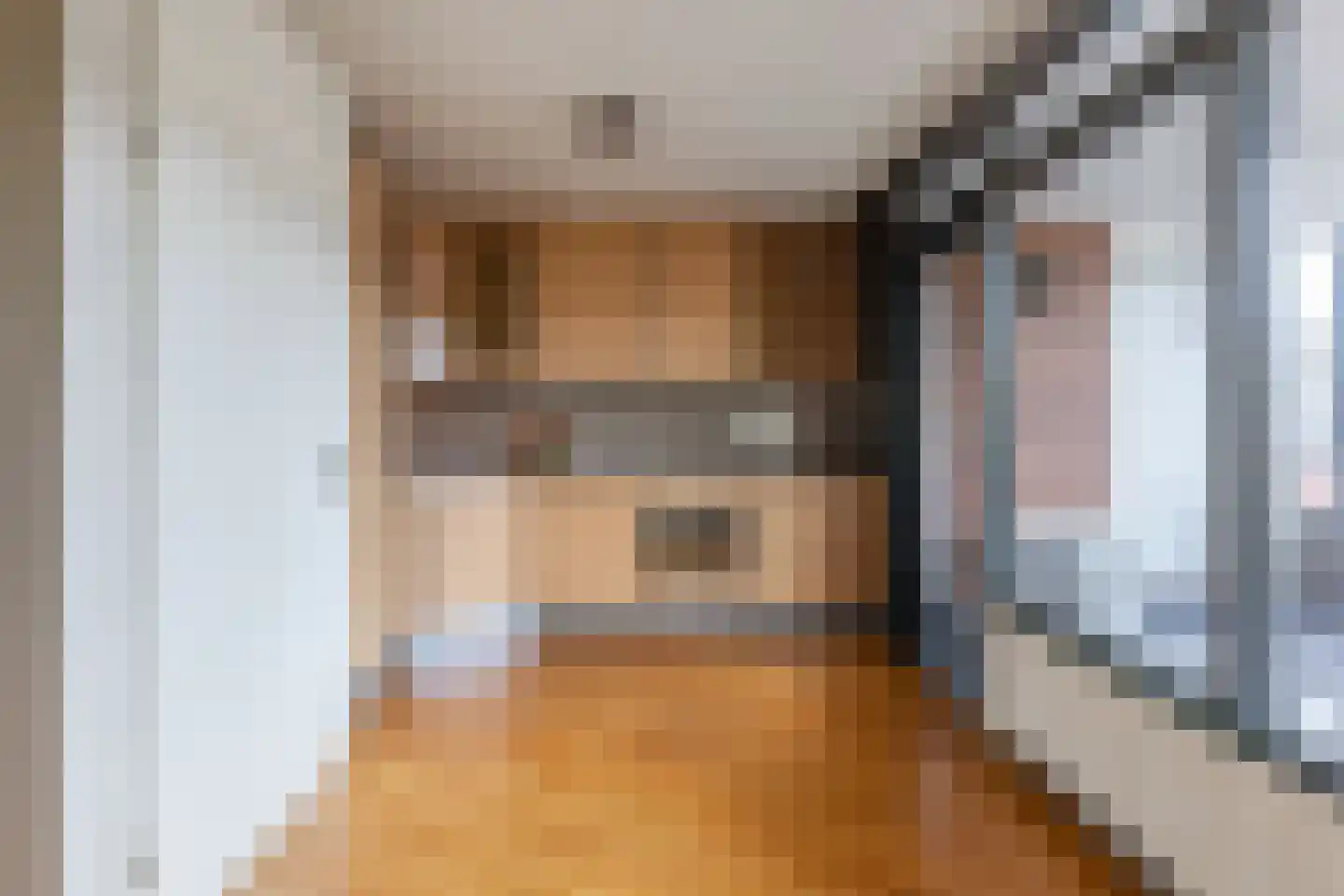 Michiel de Ruyterstraat 19 Waalre thumbnail 9