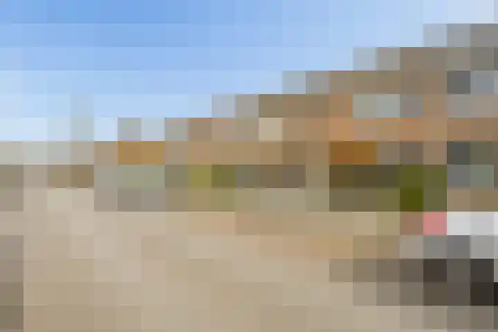 Michiel de Ruyterstraat 24 Zevenaar thumbnail 32