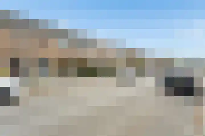 Michiel de Ruyterstraat 24 Zevenaar thumbnail 5