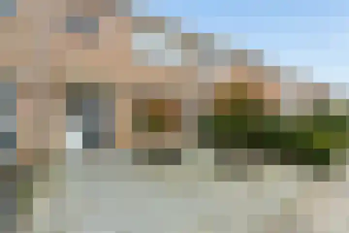 Michiel de Ruyterstraat 24 Zevenaar thumbnail 6
