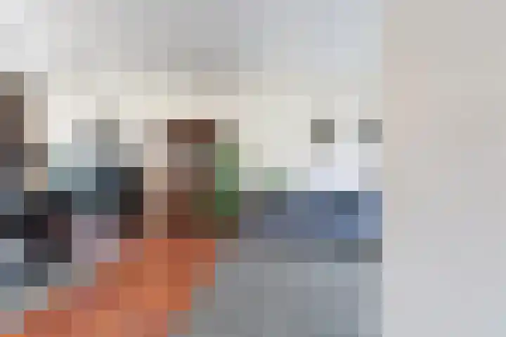 Michiel de Ruyterstraat 24 Zevenaar thumbnail 9