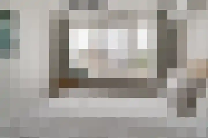 Michiel de Ruyterstraat 25 Zevenaar thumbnail 38
