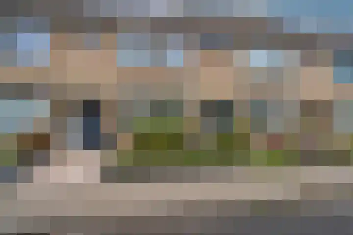 Michiel de Ruyterstraat 25 Zevenaar thumbnail 5