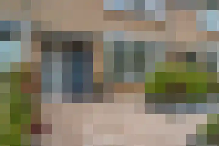 Michiel de Ruyterstraat 25 Zevenaar thumbnail 6