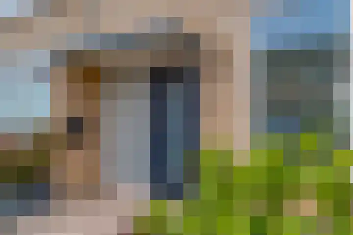 Michiel de Ruyterstraat 25 Zevenaar thumbnail 7