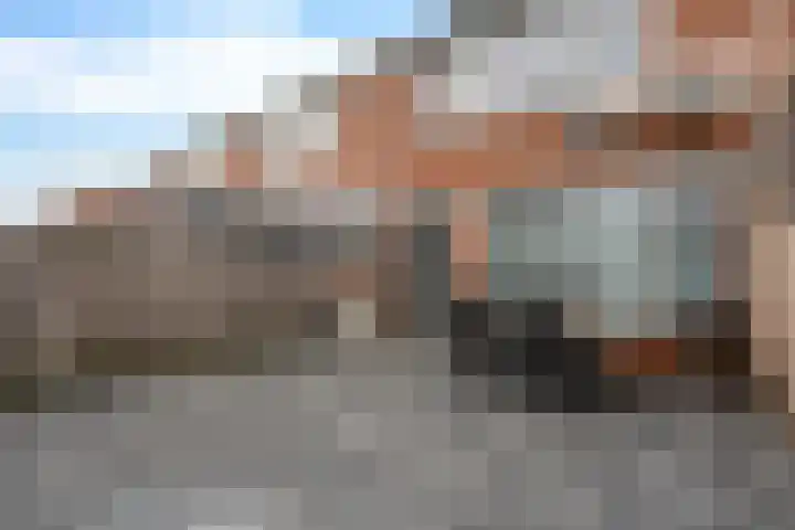 Michiel de Ruyterstraat 29 's-Hertogenbosch thumbnail 27