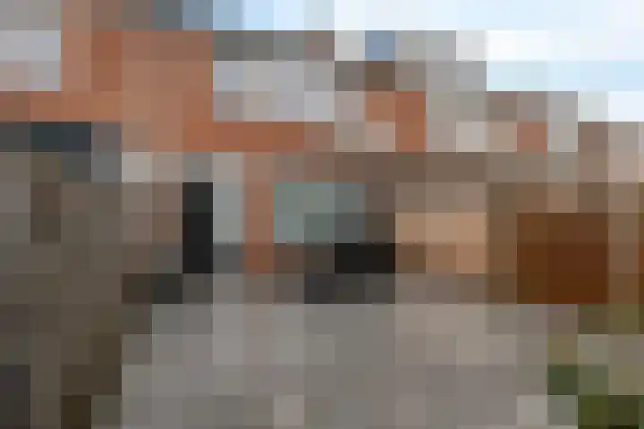 Michiel de Ruyterstraat 29 's-Hertogenbosch thumbnail 28