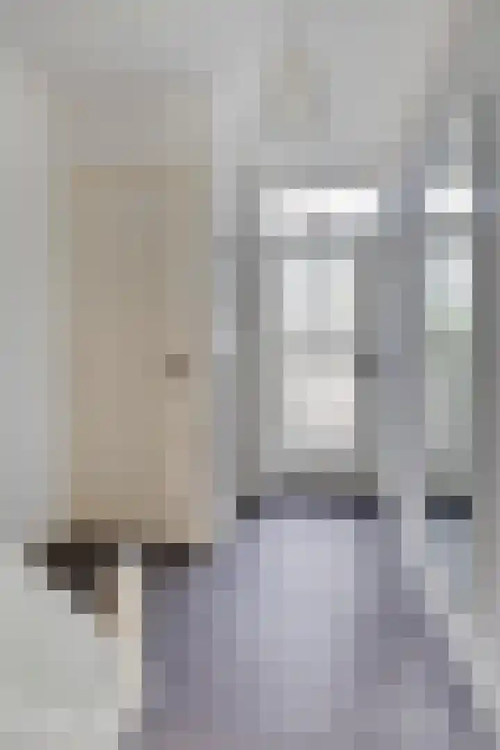 Michiel de Ruyterstraat 34 Waalre thumbnail 10