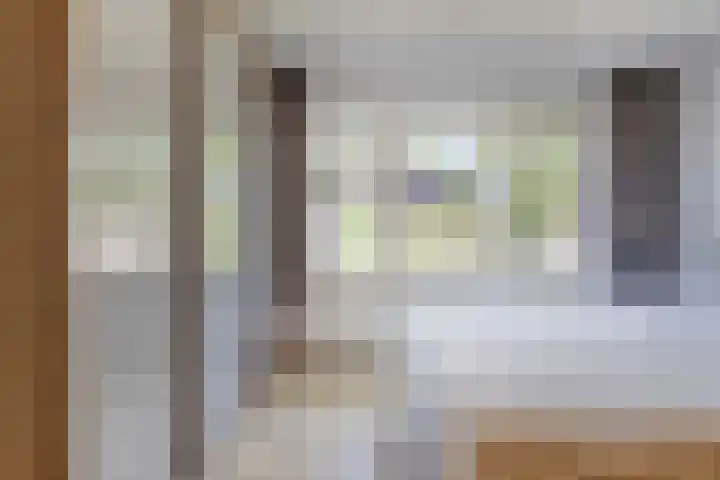 Michiel de Ruyterstraat 34 Waalre thumbnail 22