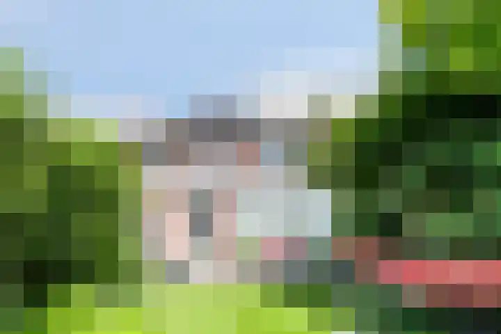 Michiel de Ruyterstraat 34 Waalre thumbnail 34