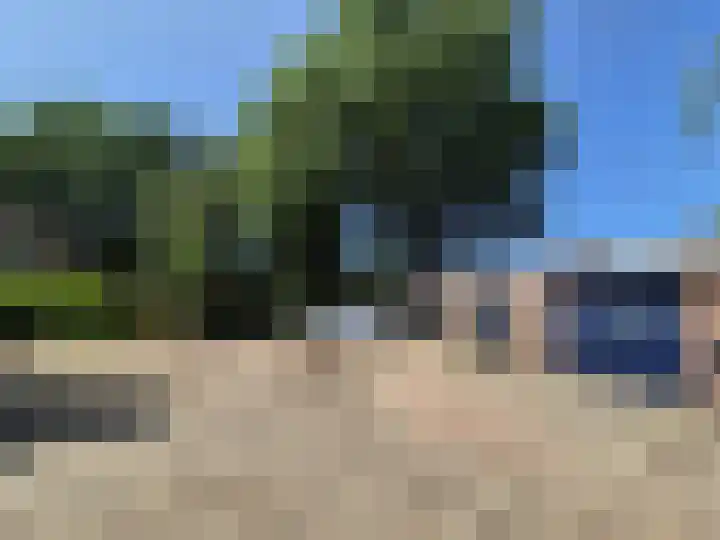 Michiel de Ruyterstraat 34 Waalre thumbnail 35
