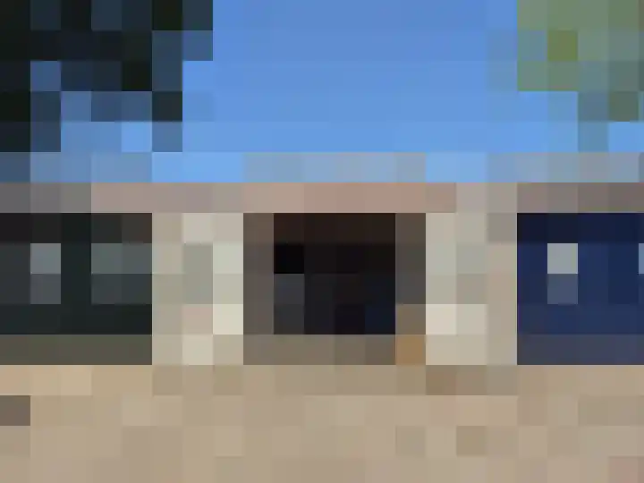Michiel de Ruyterstraat 34 Waalre thumbnail 36