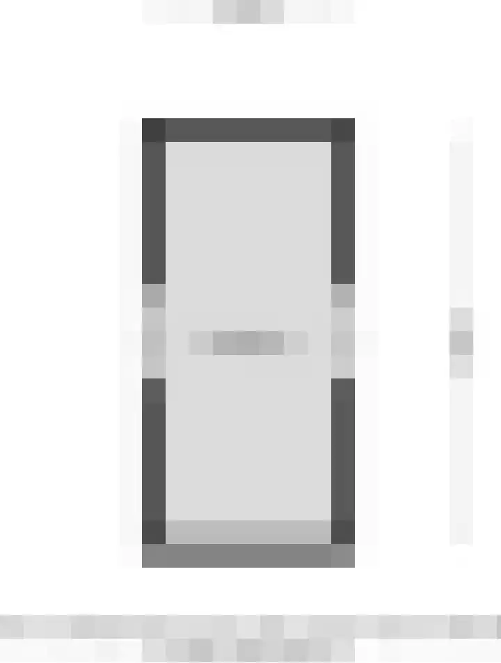 Michiel de Ruyterstraat 38 Waalre thumbnail 37
