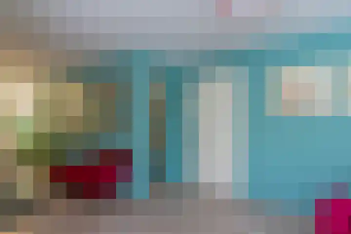 Michiel de Ruyterstraat 38 Waalre thumbnail 5
