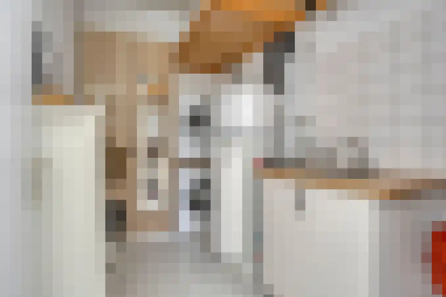 Michiel de Ruyterstraat 43 Waalre thumbnail 10