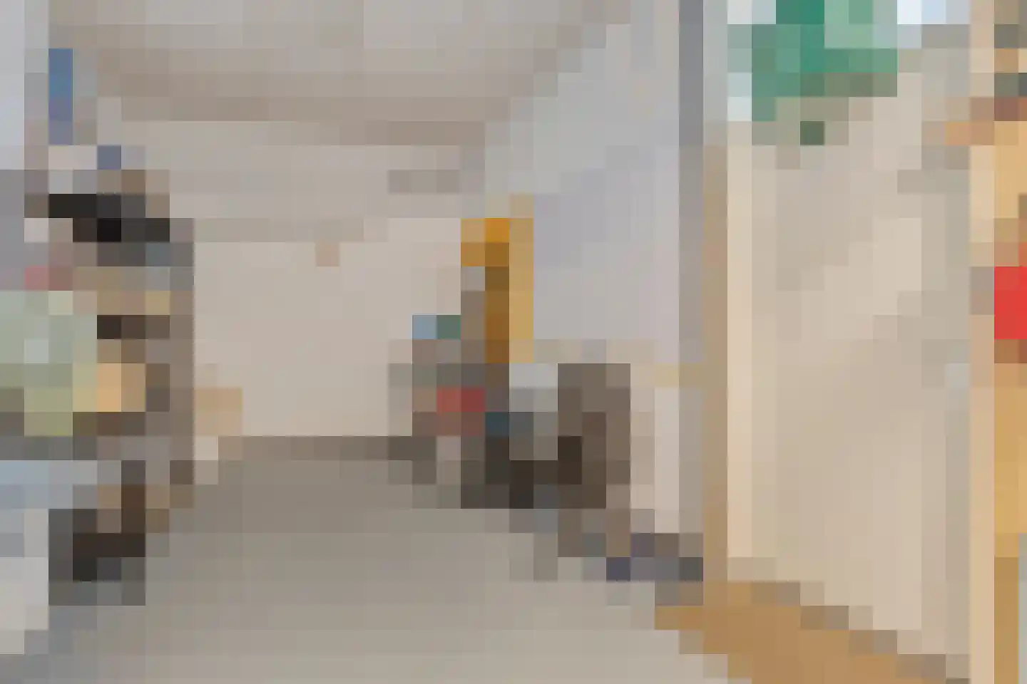 Michiel de Ruyterstraat 43 Waalre thumbnail 23