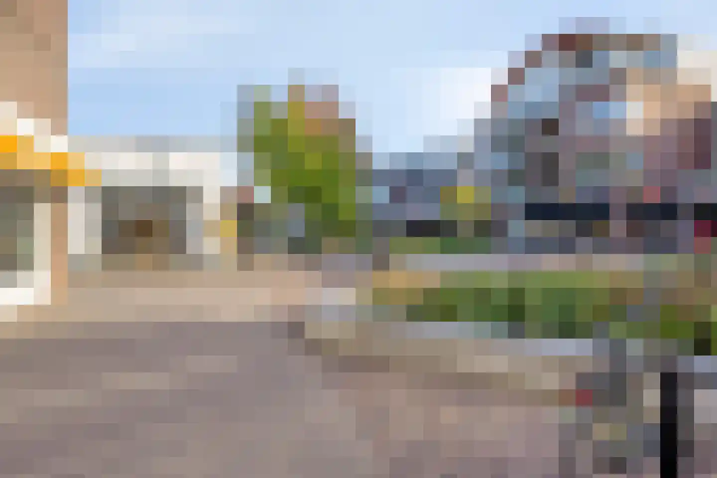 Michiel de Ruyterstraat 43 Waalre thumbnail 33