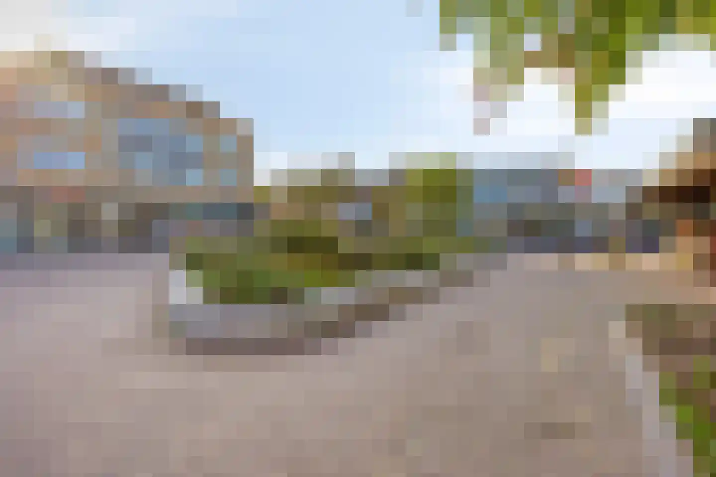 Michiel de Ruyterstraat 43 Waalre thumbnail 34