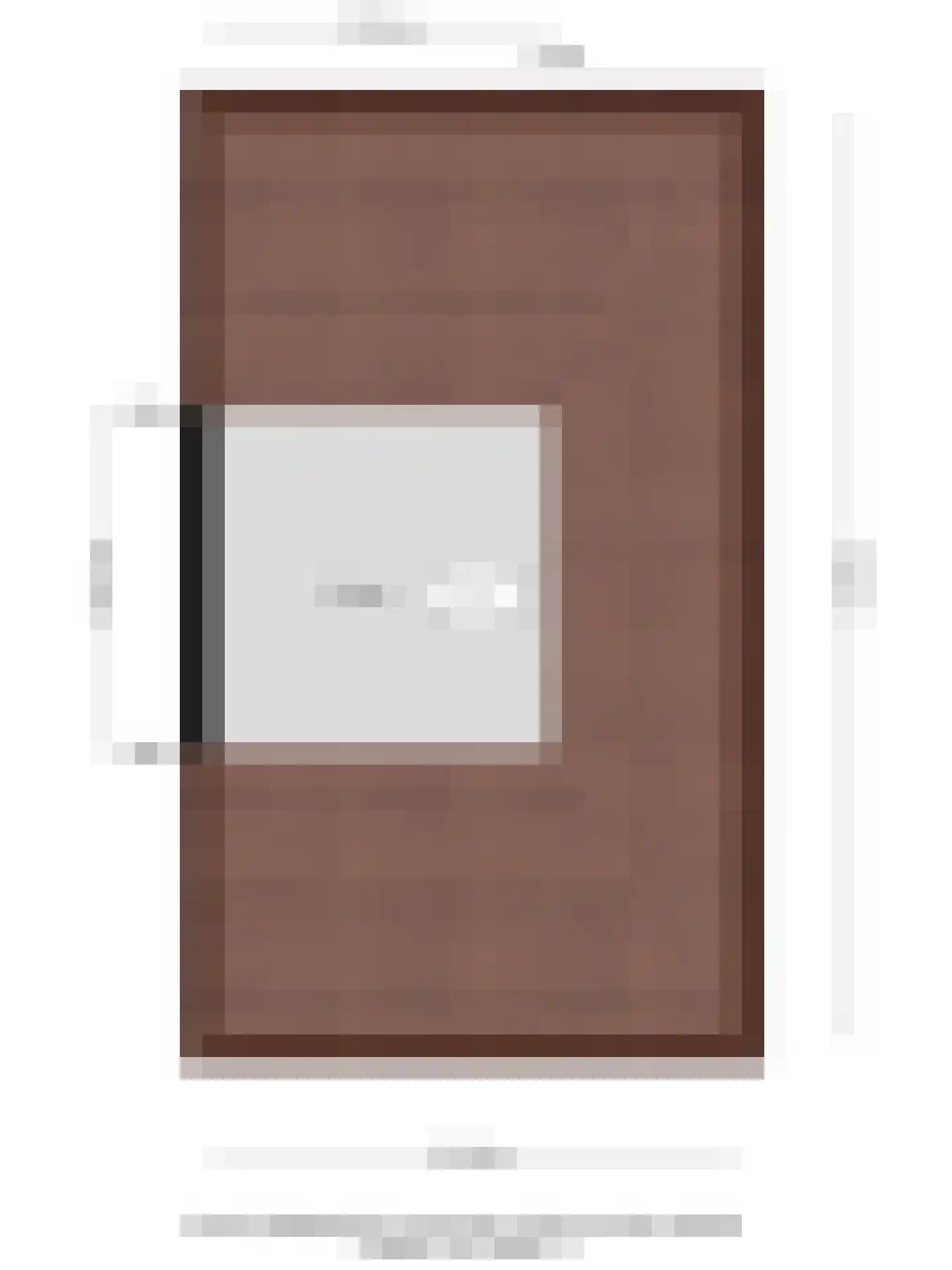 Michiel de Ruyterstraat 43 Waalre thumbnail 38