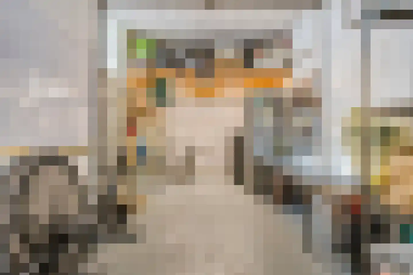 Michiel de Ruyterstraat 43 Waalre thumbnail 5
