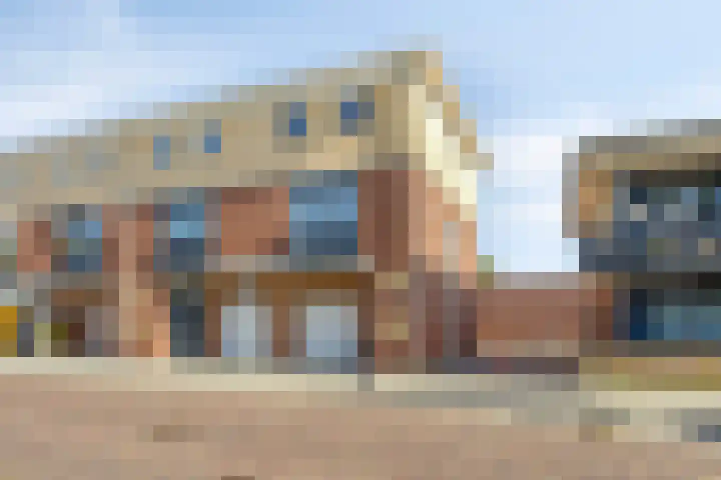 Michiel de Ruyterstraat 43 Waalre thumbnail 6