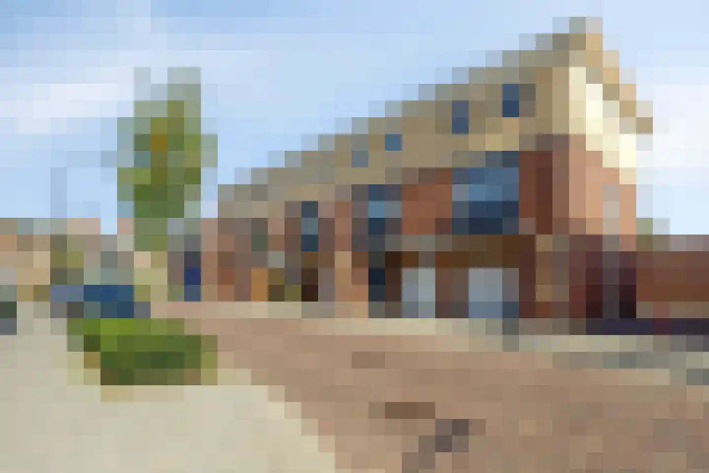 Michiel de Ruyterstraat 43 Waalre thumbnail 7