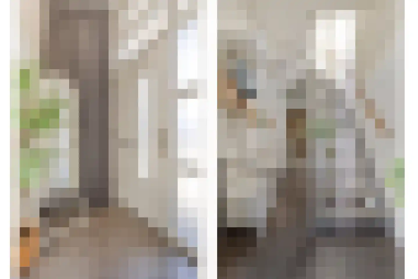 Michiel de Ruyterstraat 43 Waalre thumbnail 8