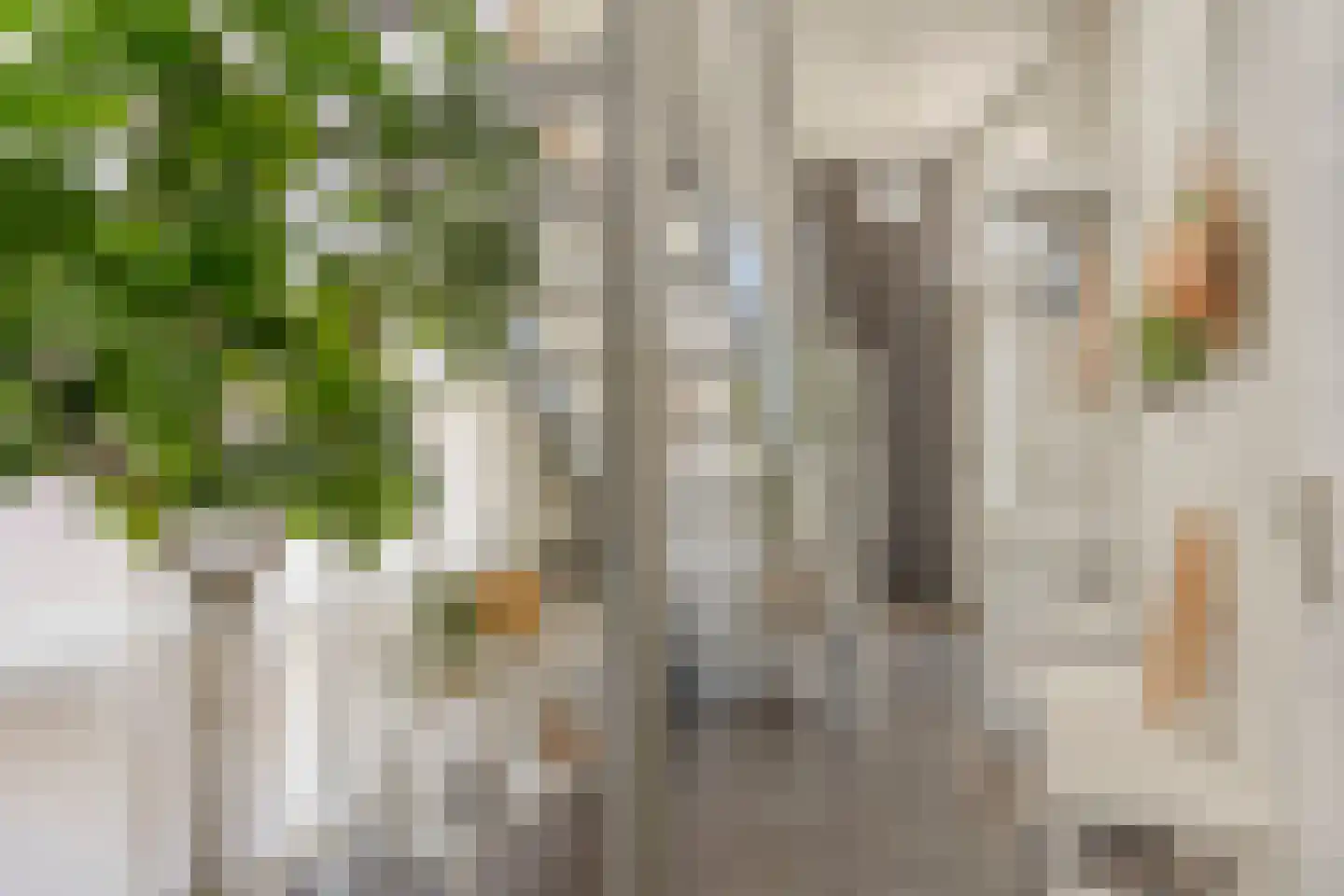 Michiel de Ruyterstraat 43 Waalre thumbnail 9