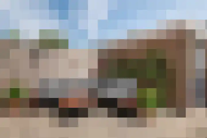 Michiel de Ruyterstraat 52 Hillegom thumbnail 13