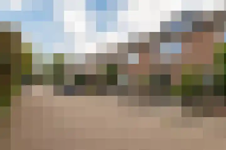 Michiel de Ruyterstraat 52 Hillegom thumbnail 34