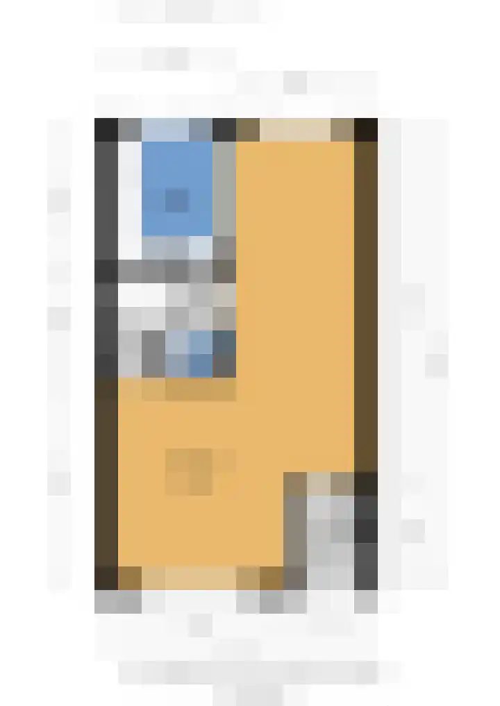 Michiel de Ruyterstraat 52 Hillegom thumbnail 38