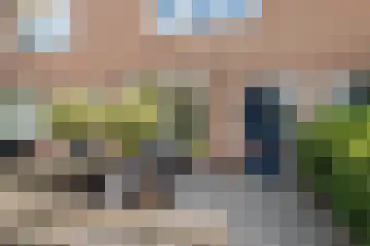 Michiel de Ruyterstraat 52 Hillegom thumbnail 5