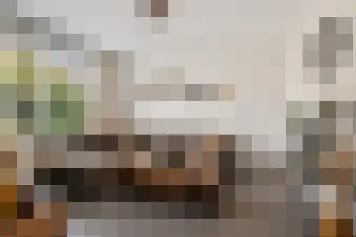Michiel de Ruyterstraat 52 Hillegom thumbnail 7