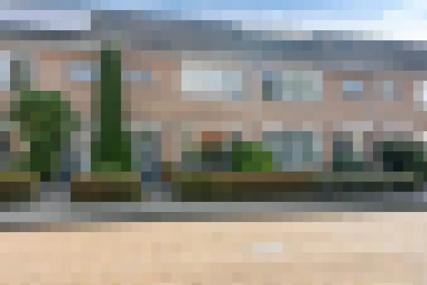 Michiel de Ruyterstraat 56 in Zevenaar