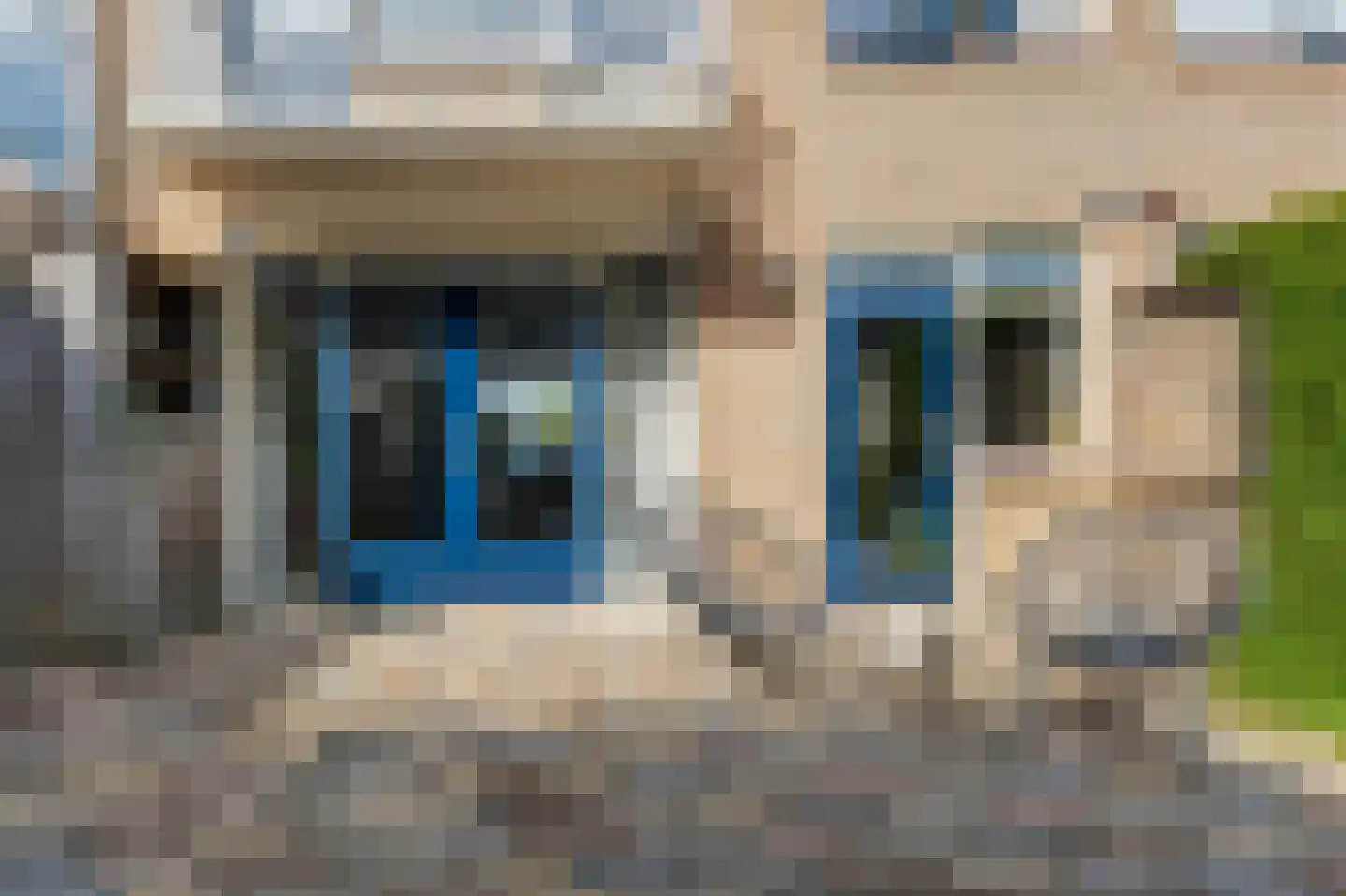 Michiel de Ruyterstraat 56 Zevenaar thumbnail 19