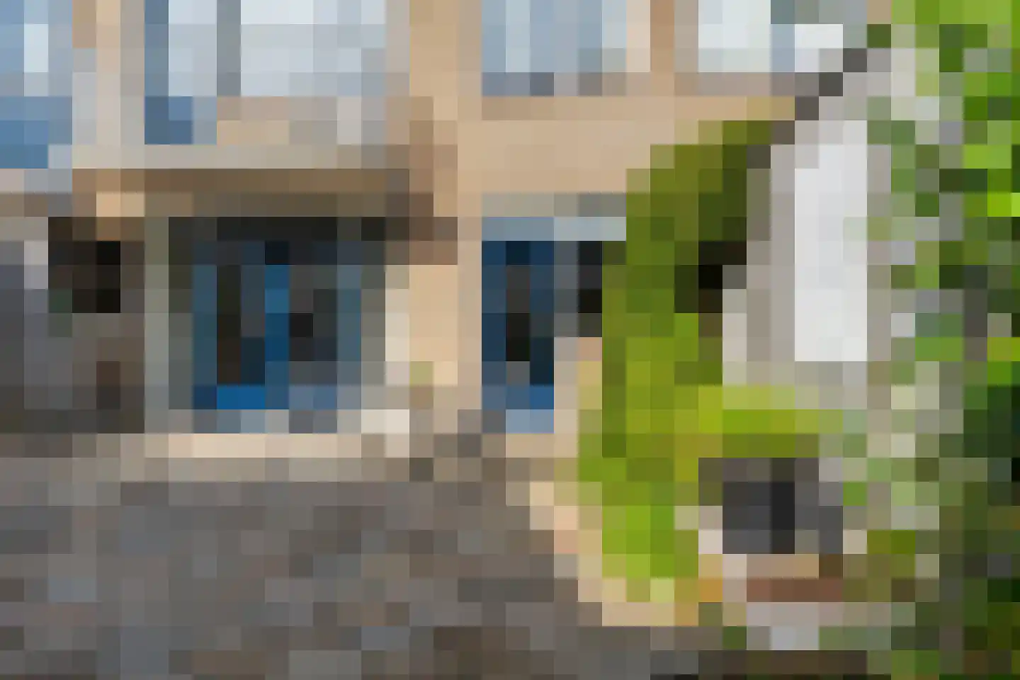Michiel de Ruyterstraat 56 Zevenaar thumbnail 20