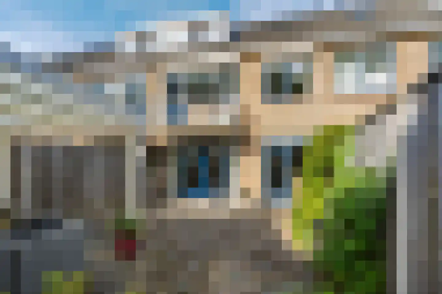 Michiel de Ruyterstraat 56 Zevenaar thumbnail 24