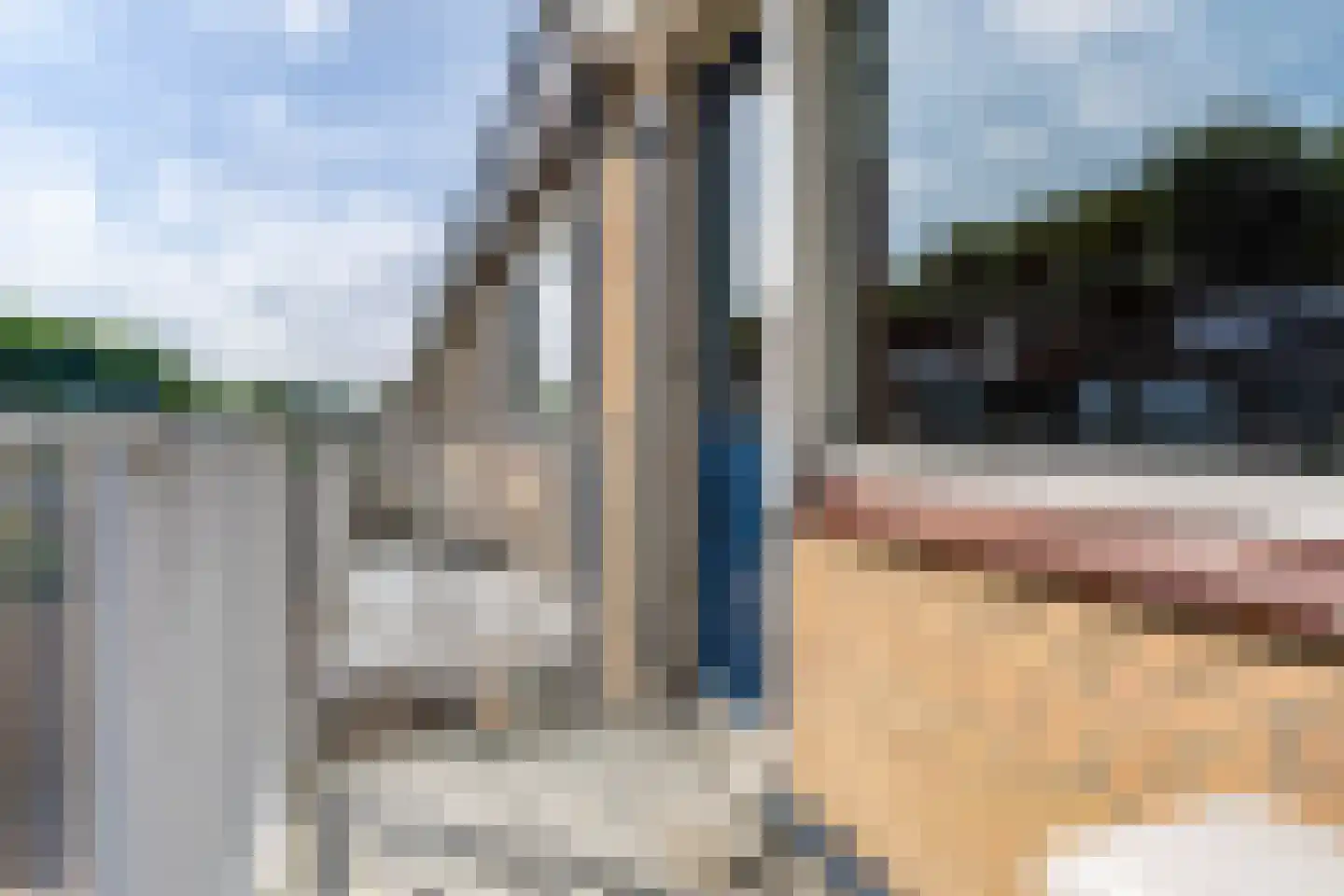 Michiel de Ruyterstraat 56 Zevenaar thumbnail 33