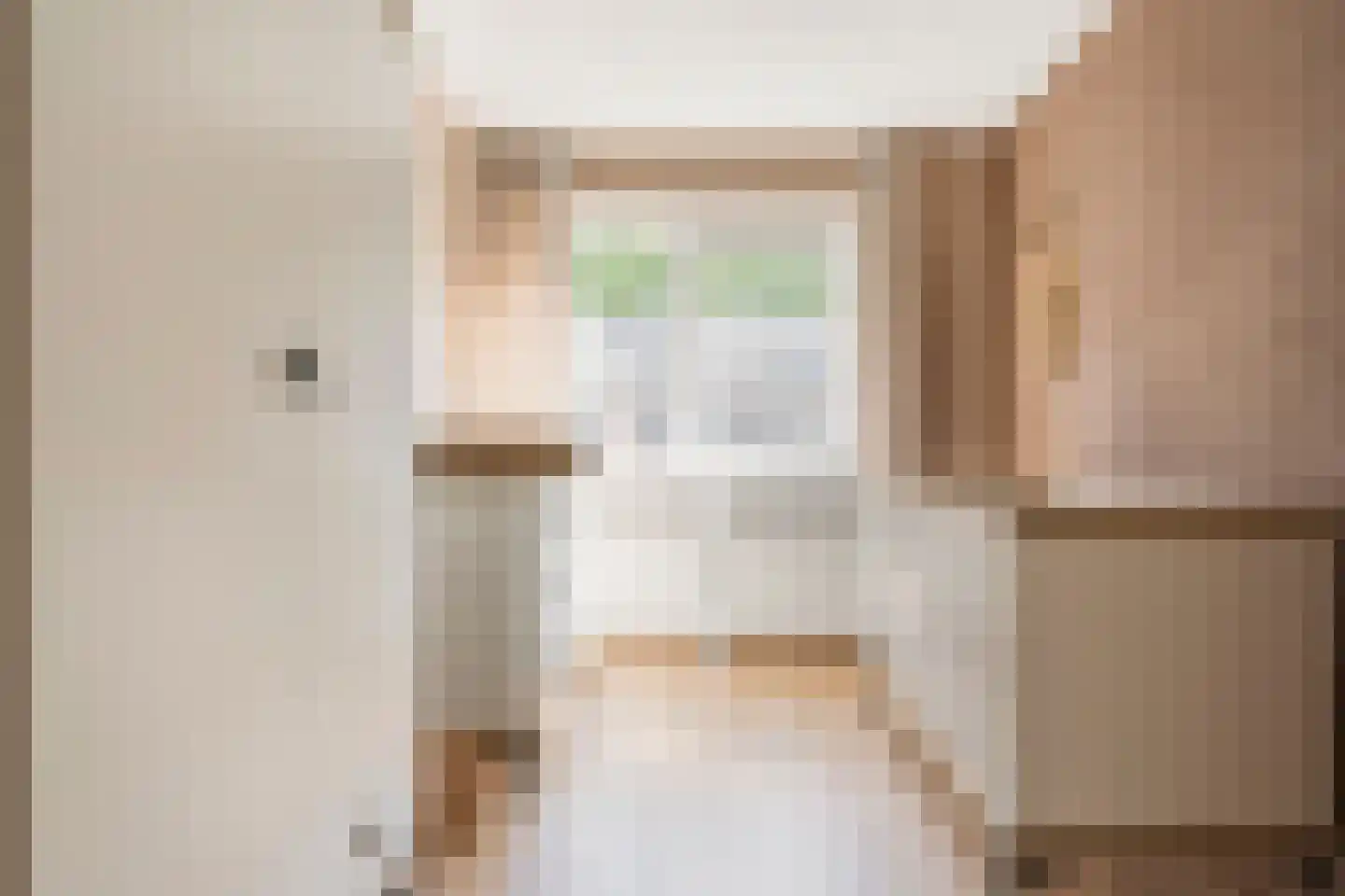 Michiel de Ruyterstraat 56 Zevenaar thumbnail 39