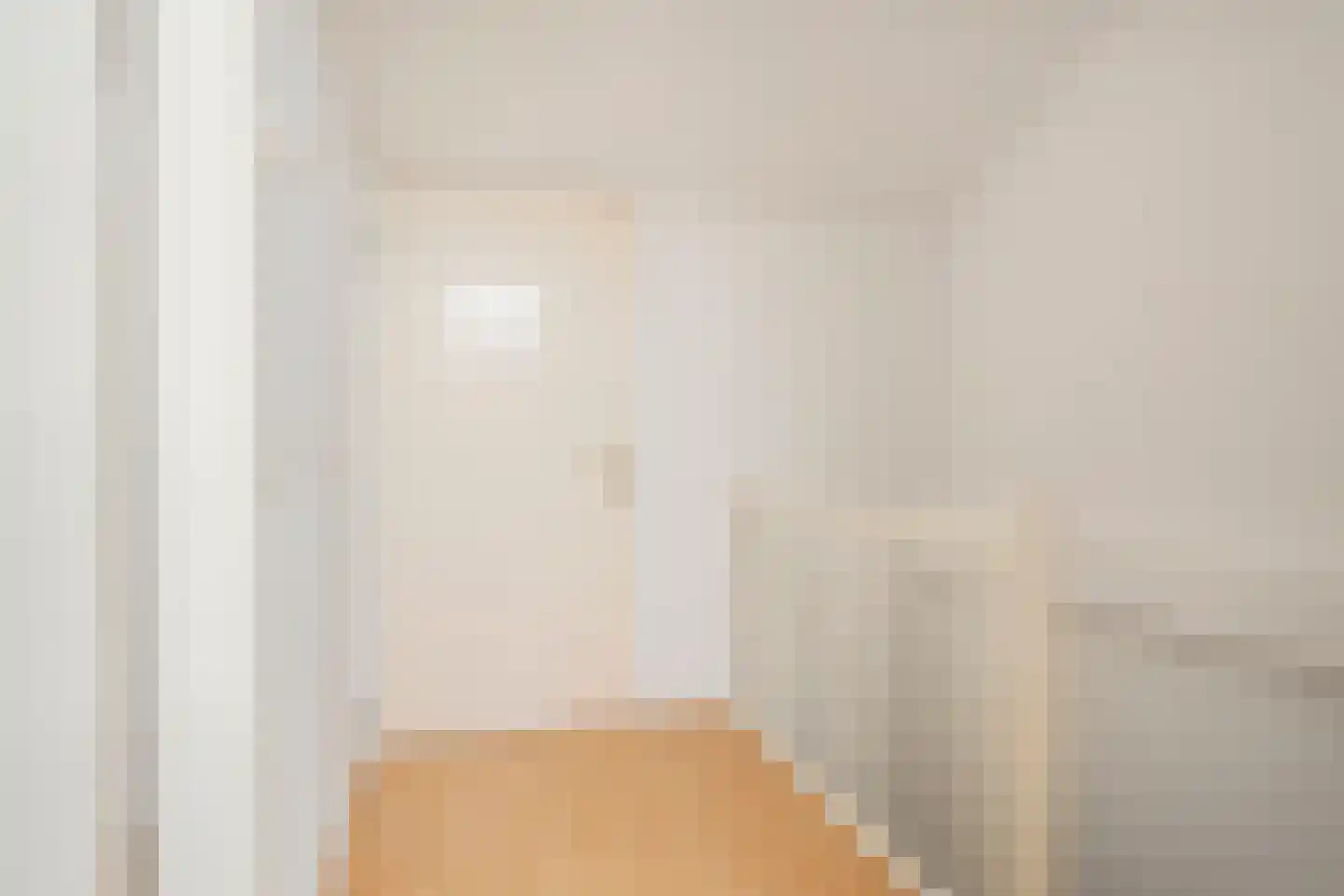 Michiel de Ruyterstraat 56 Zevenaar thumbnail 41