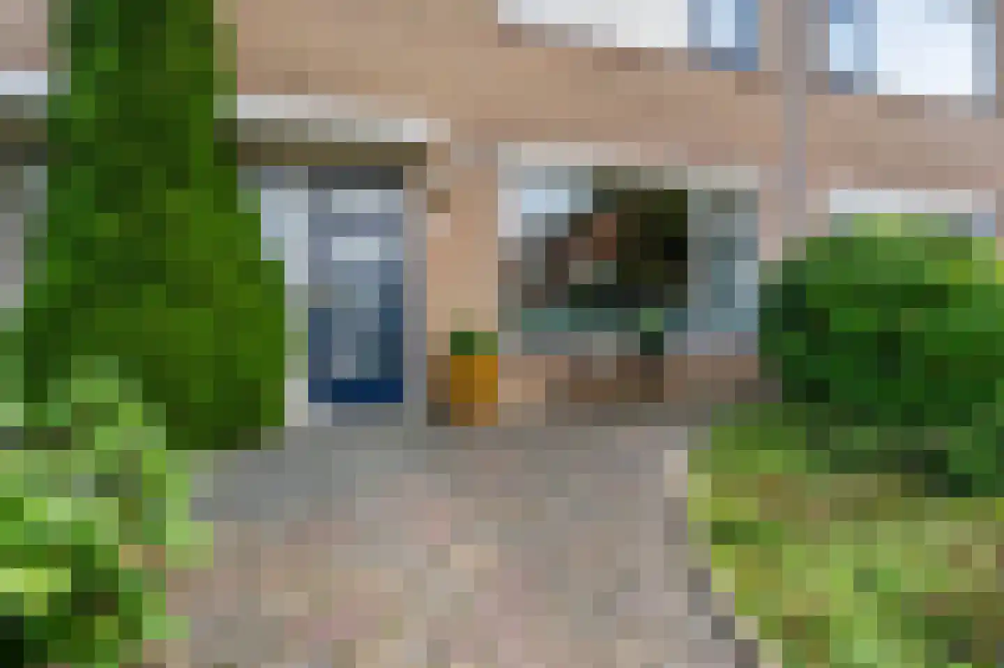 Michiel de Ruyterstraat 56 Zevenaar thumbnail 5