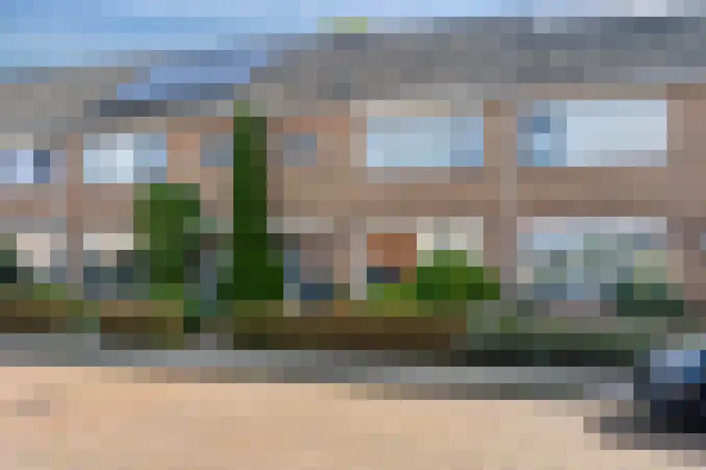Michiel de Ruyterstraat 56 Zevenaar thumbnail 50