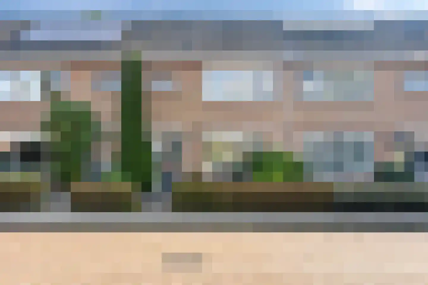 Michiel de Ruyterstraat 56 Zevenaar thumbnail 51