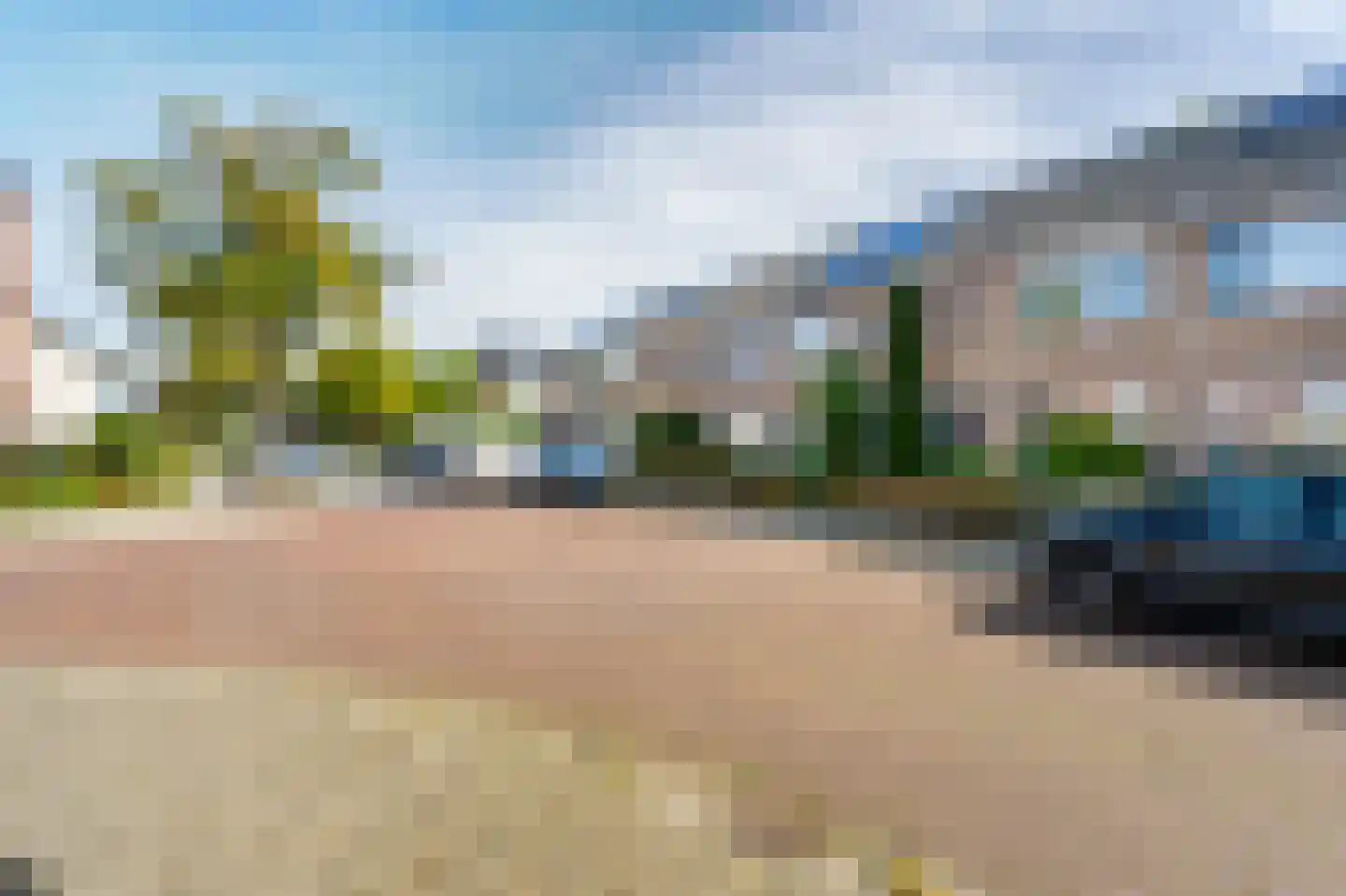 Michiel de Ruyterstraat 56 Zevenaar thumbnail 52