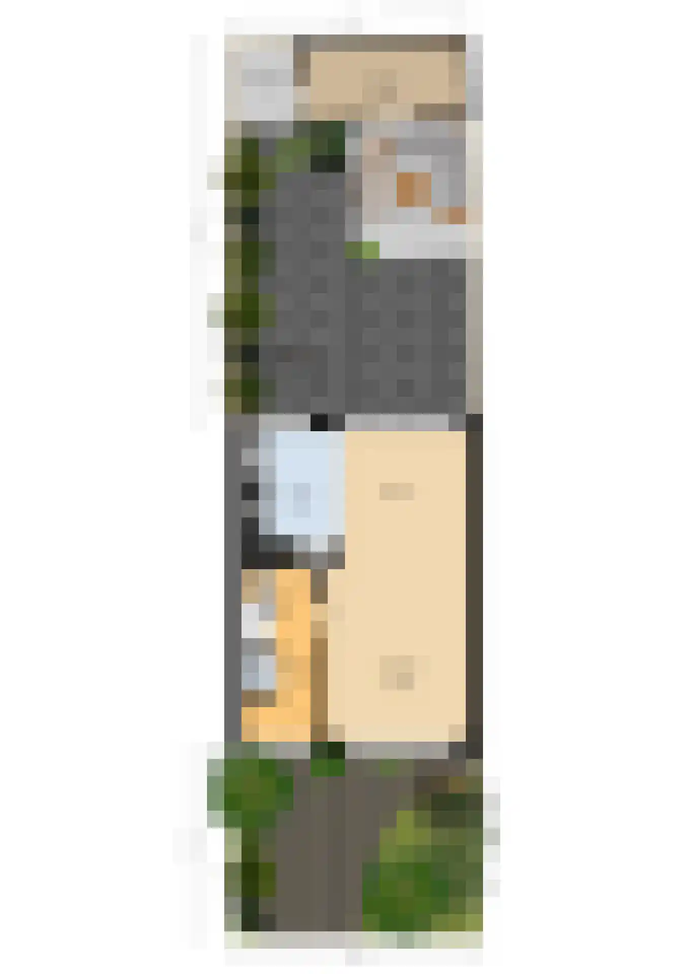 Michiel de Ruyterstraat 56 Zevenaar thumbnail 63