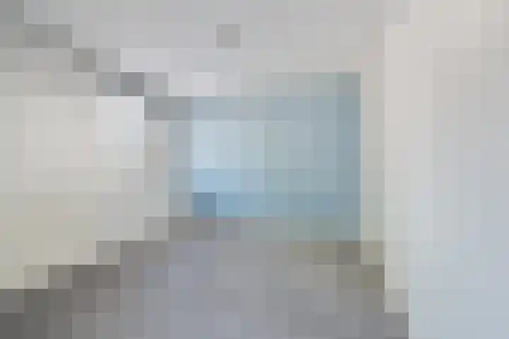 Michiel de Ruyterstraat 58 Schijndel thumbnail 12