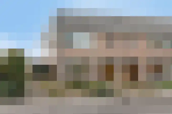 Michiel de Ruyterstraat 59 Zevenaar thumbnail 41