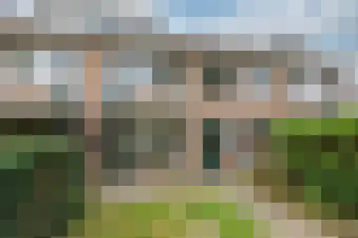 Michiel de Ruyterstraat 61 Zevenaar thumbnail 43
