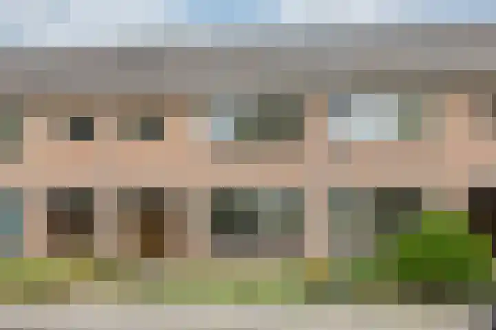Michiel de Ruyterstraat 61 Zevenaar thumbnail 51