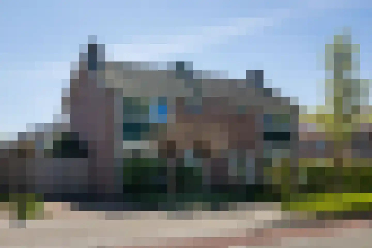 Michiel de Ruyterstraat 69 in Twello